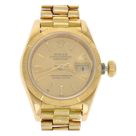 rolex cost in switzerland|rolex geneva swiss made price.